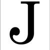 jsoccer488812